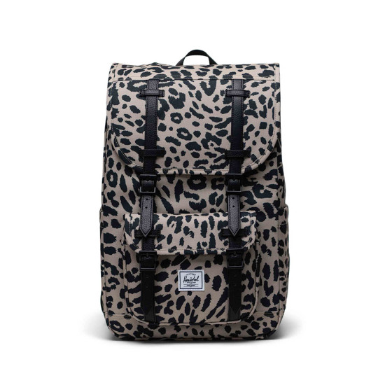 Herschel Τσάντα πλάτης Little America™ Backpack Mid-Volume